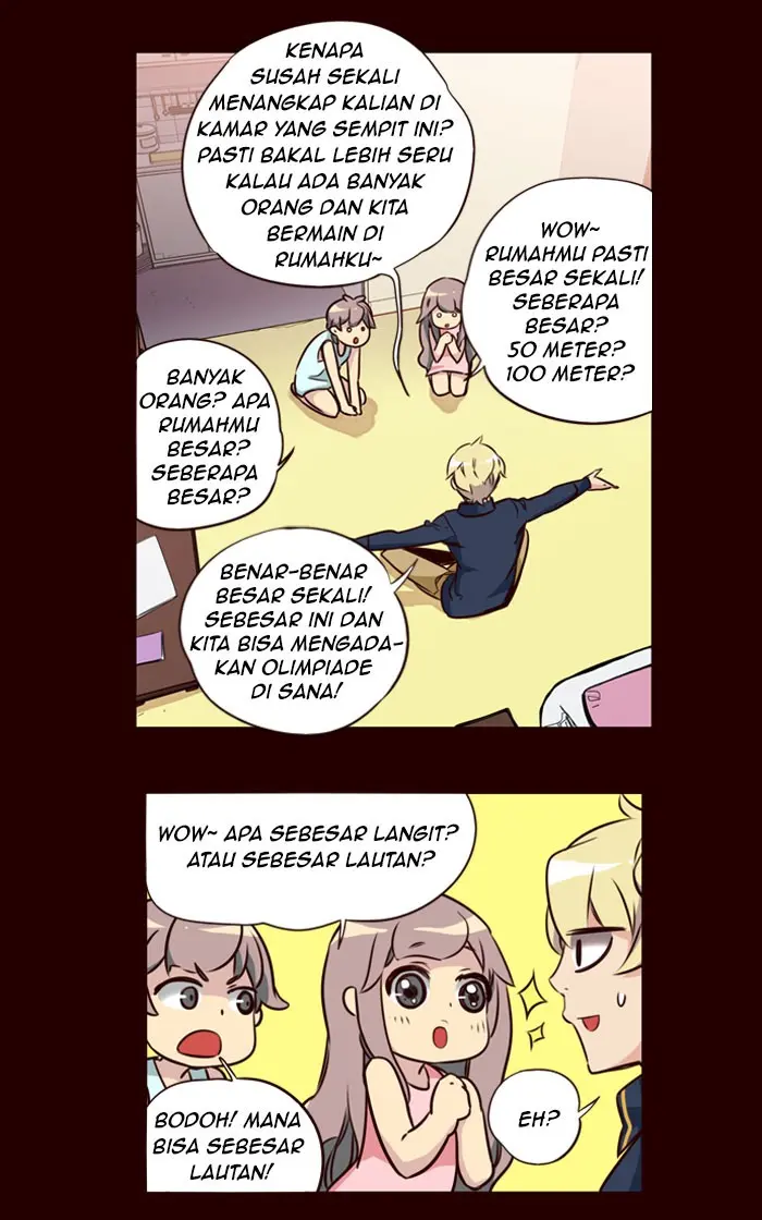Halaman 5