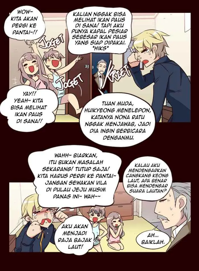 Halaman 11