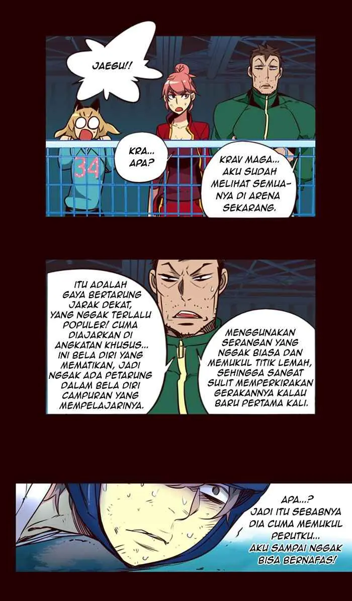 Halaman 15