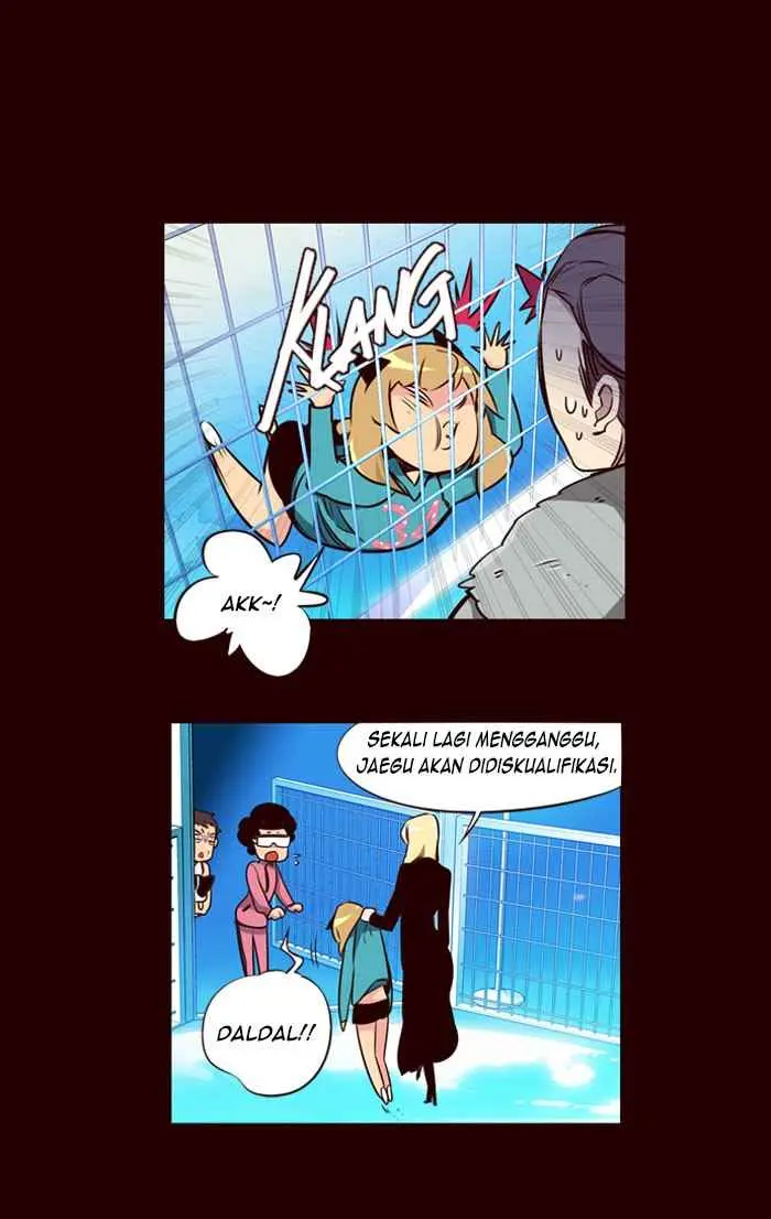 Halaman 18