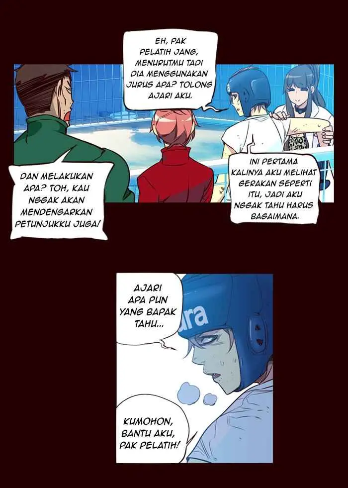 Halaman 21