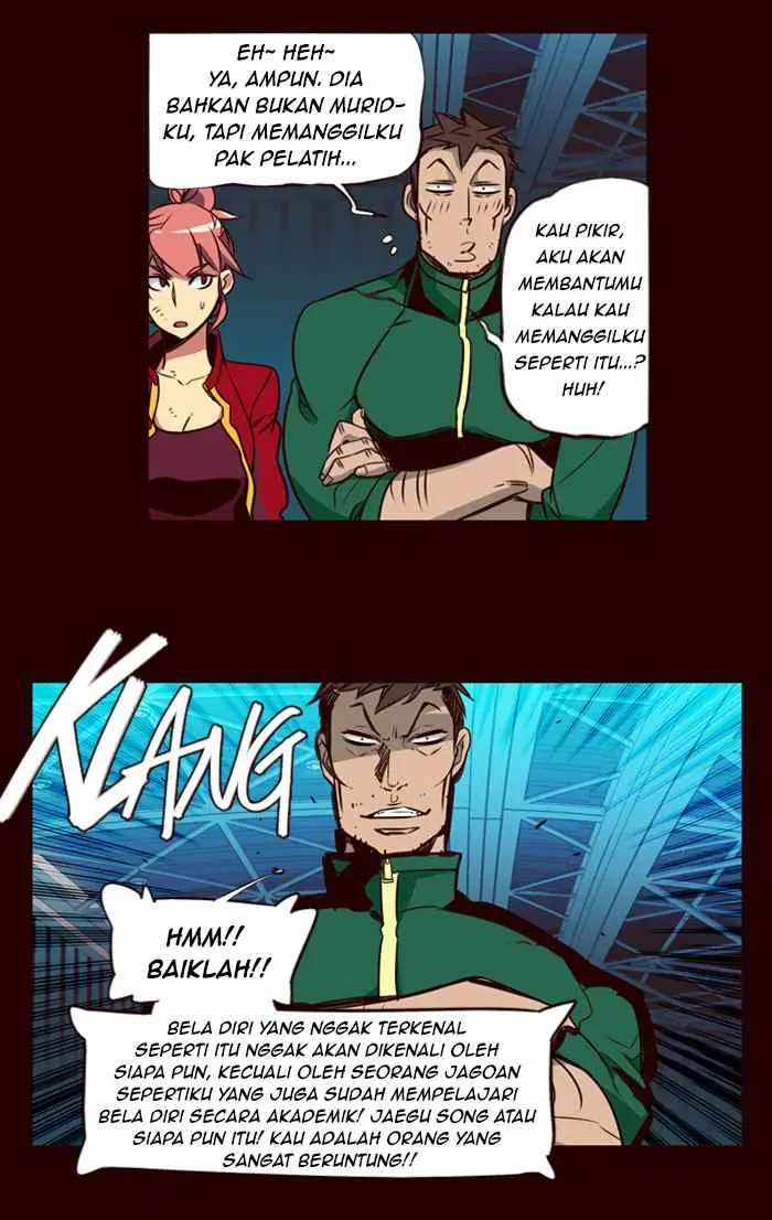 Halaman 22