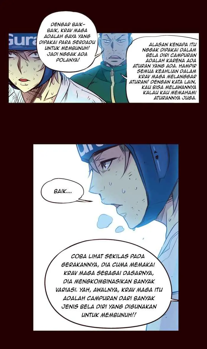 Halaman 23