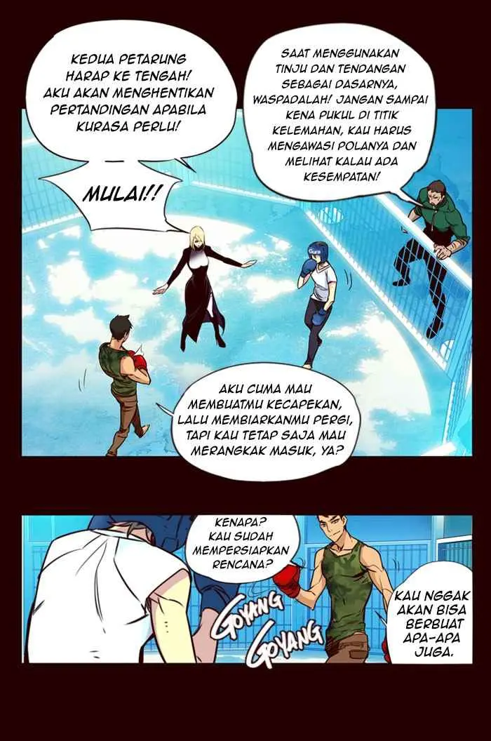 Halaman 25