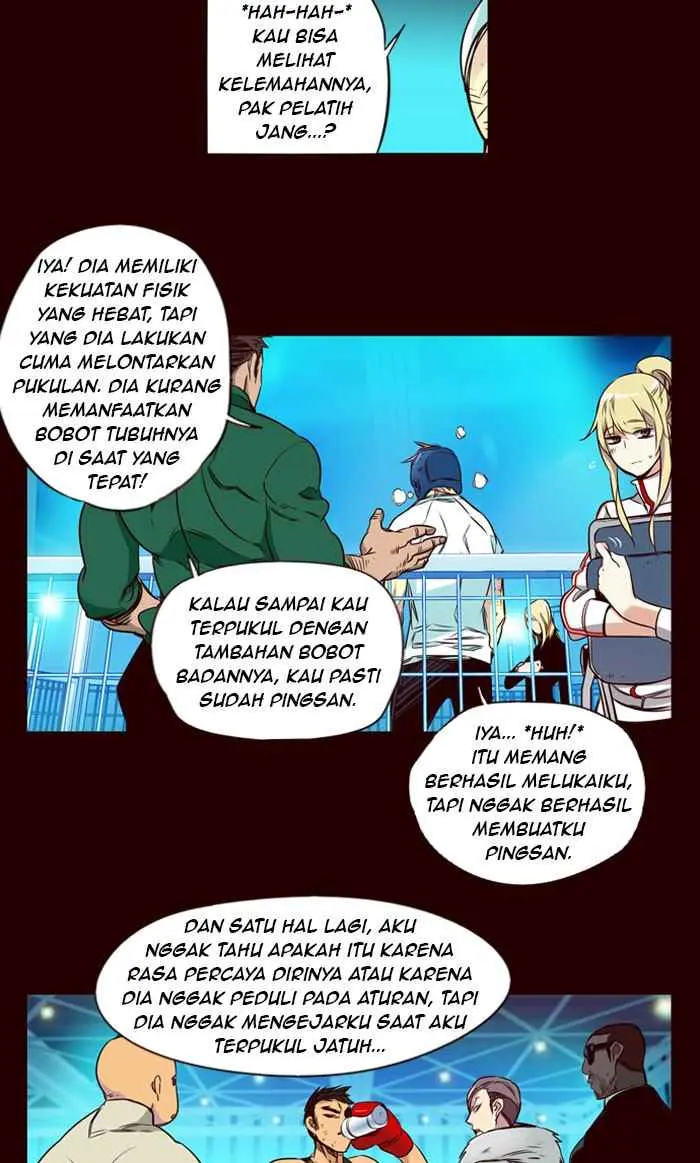 Halaman 16
