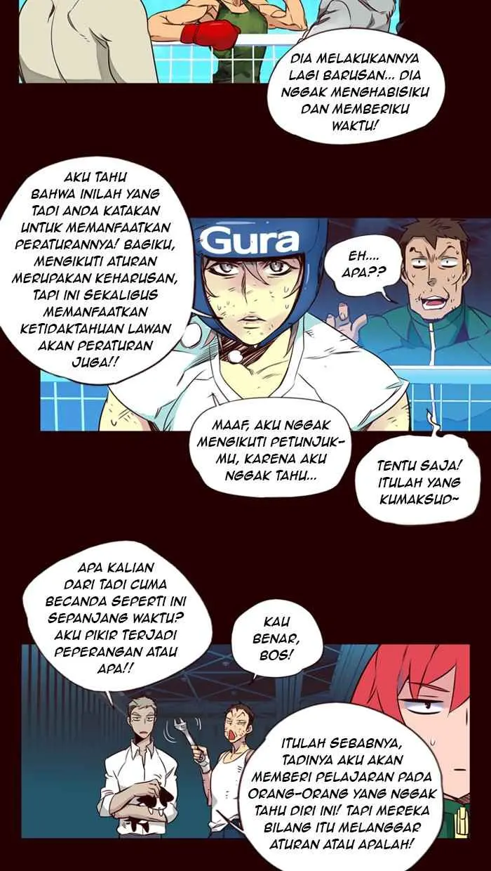 Halaman 17