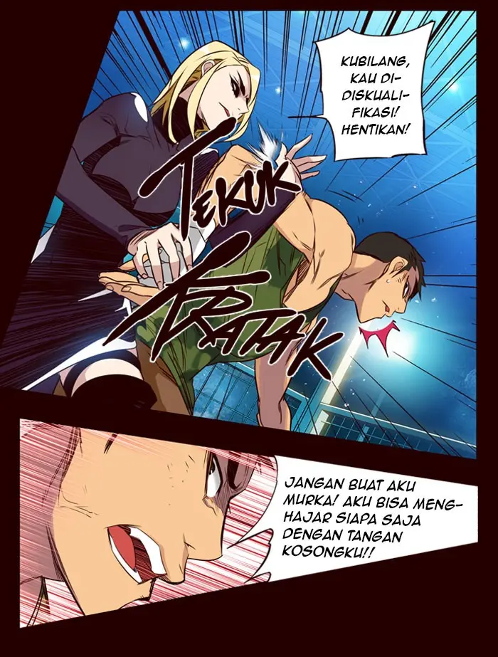 Halaman 6