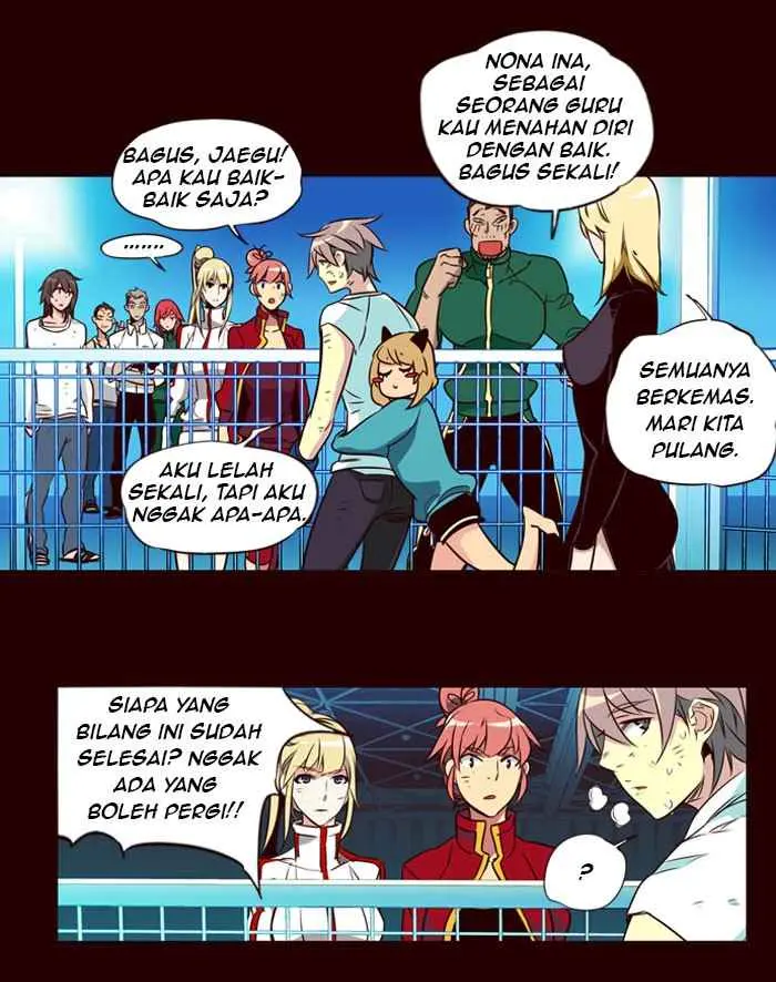 Halaman 23