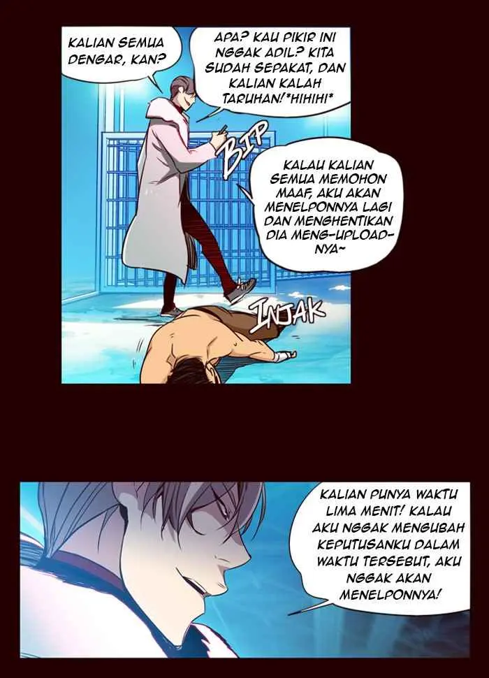 Halaman 25