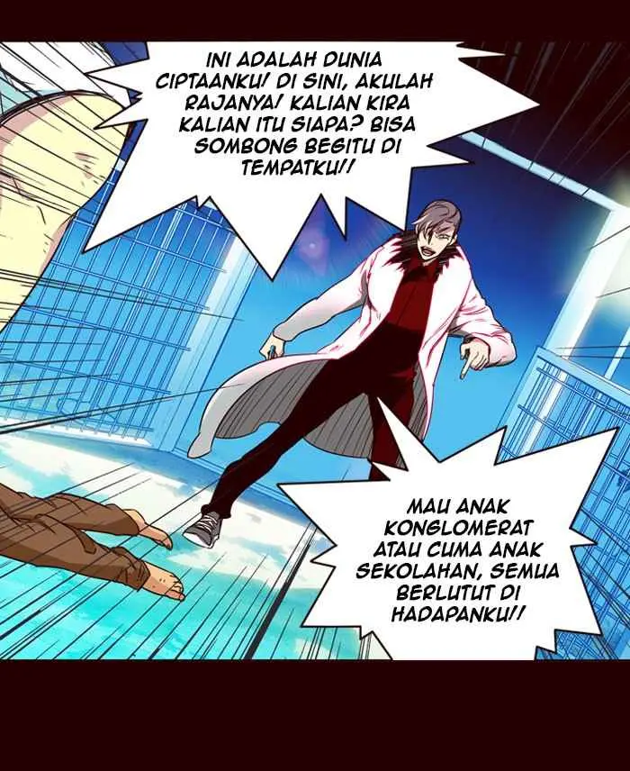 Halaman 26