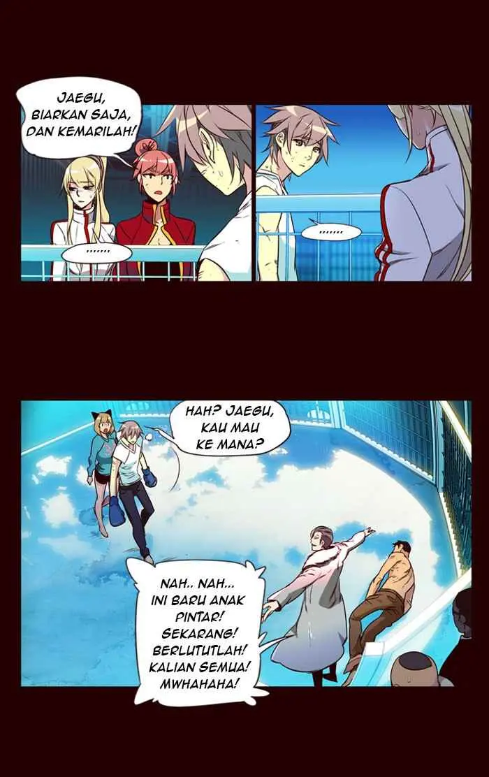Halaman 27