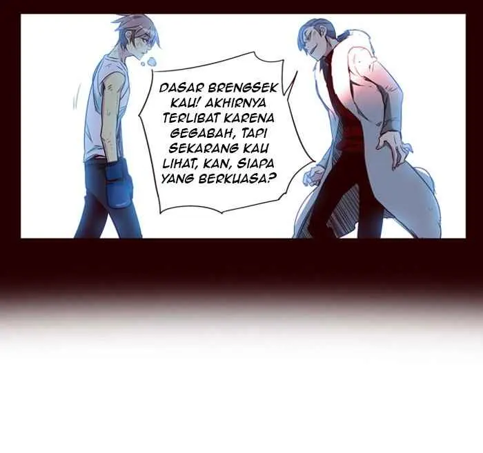Halaman 28