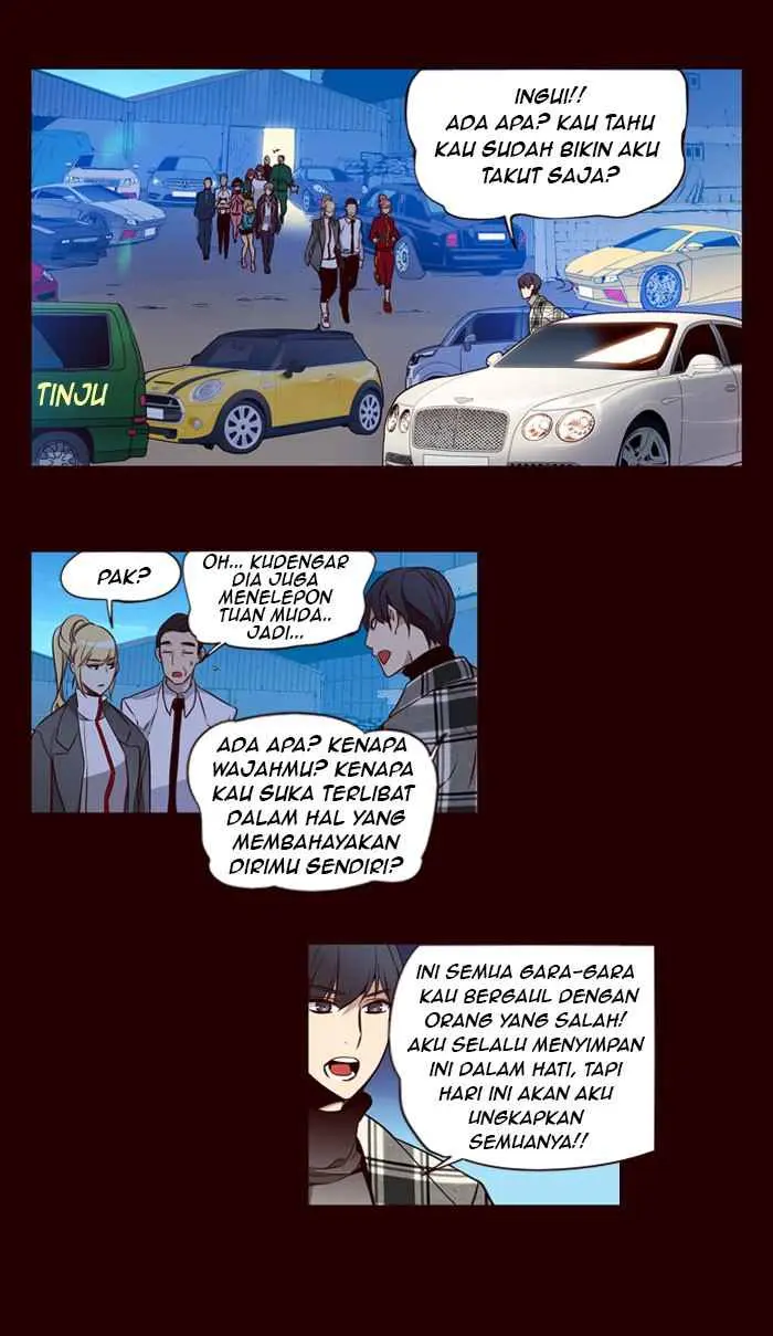 Halaman 31