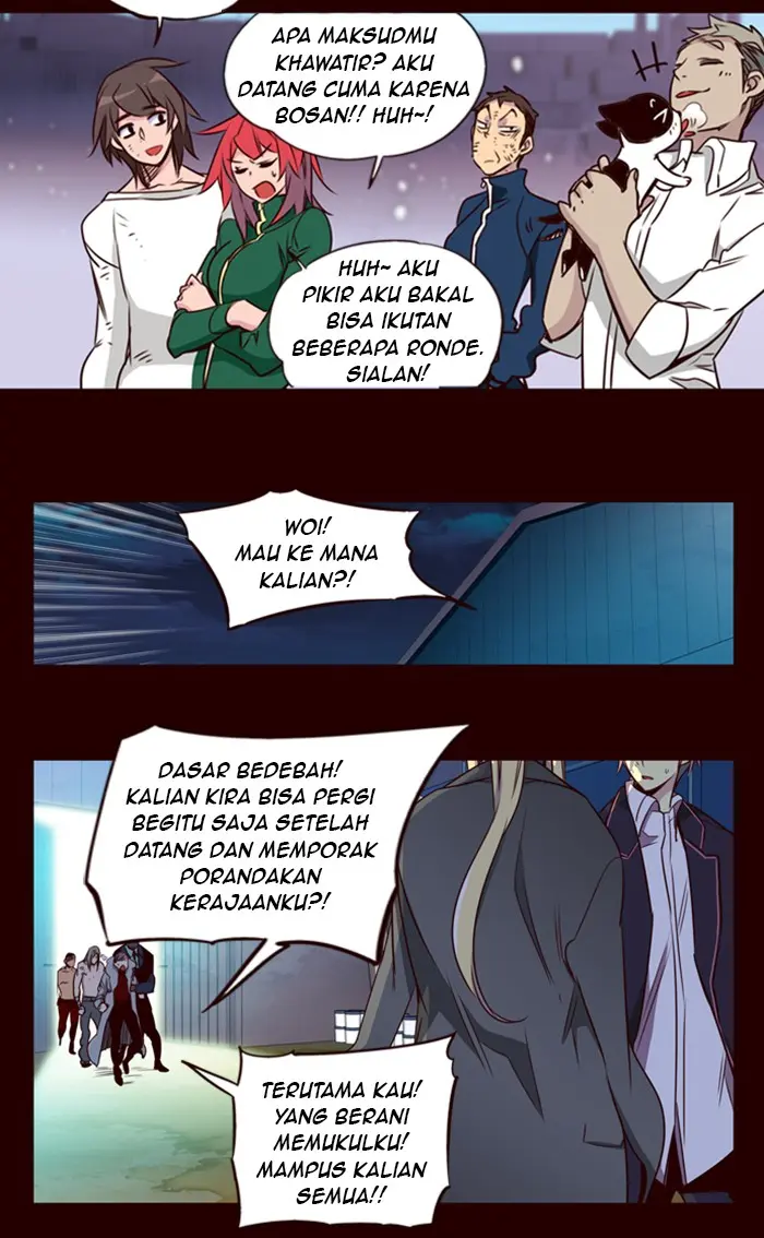 Halaman 5