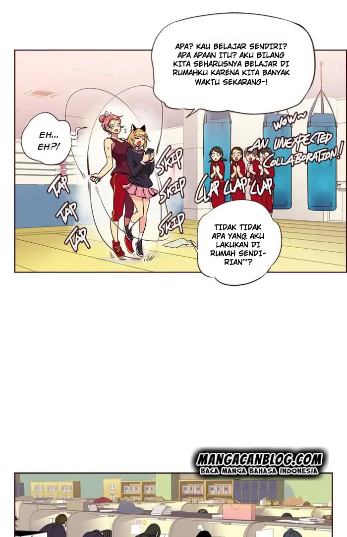 Halaman 5