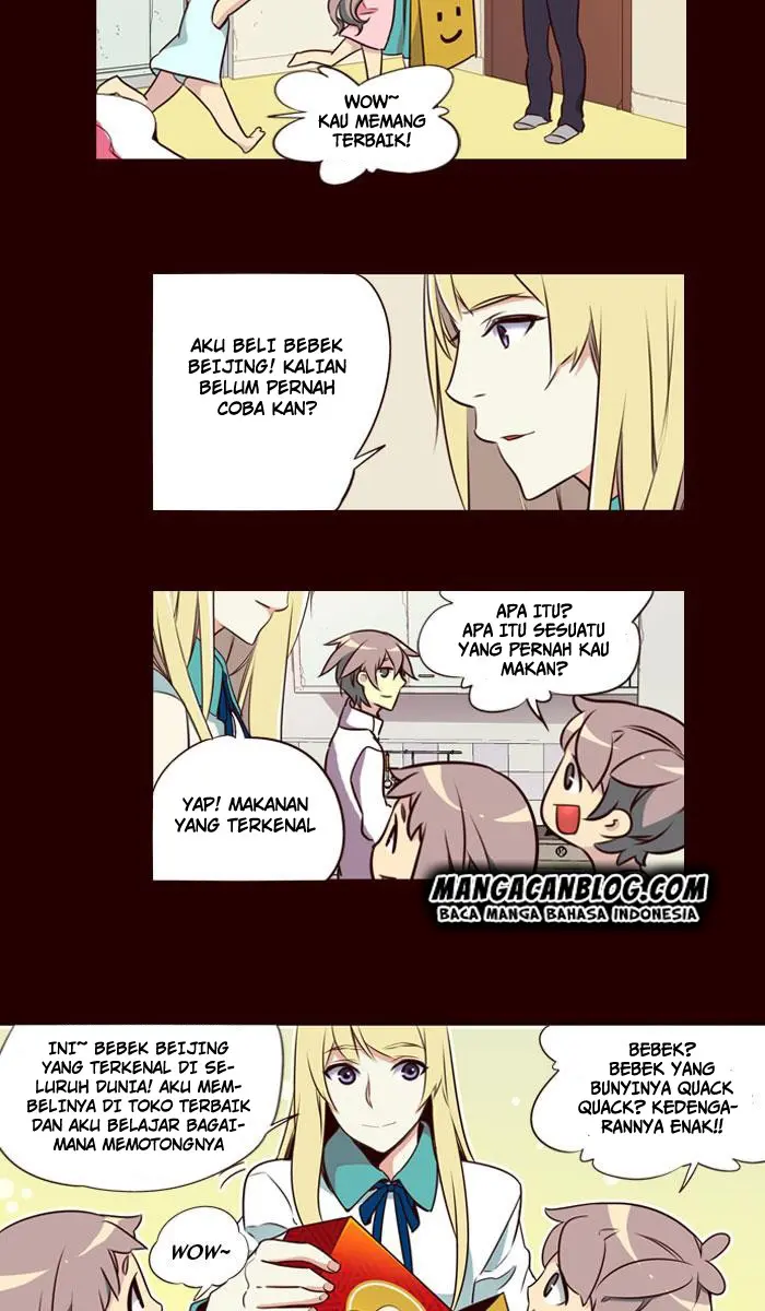 Halaman 5