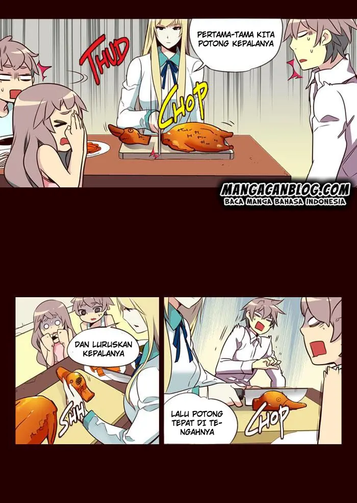 Halaman 8