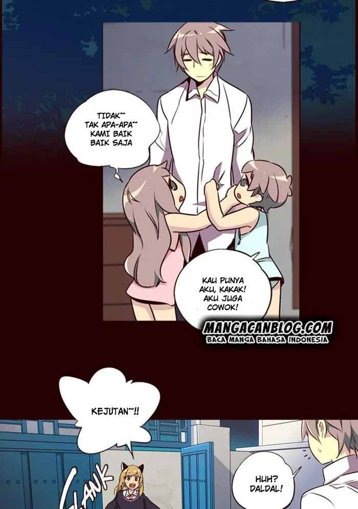 Halaman 22