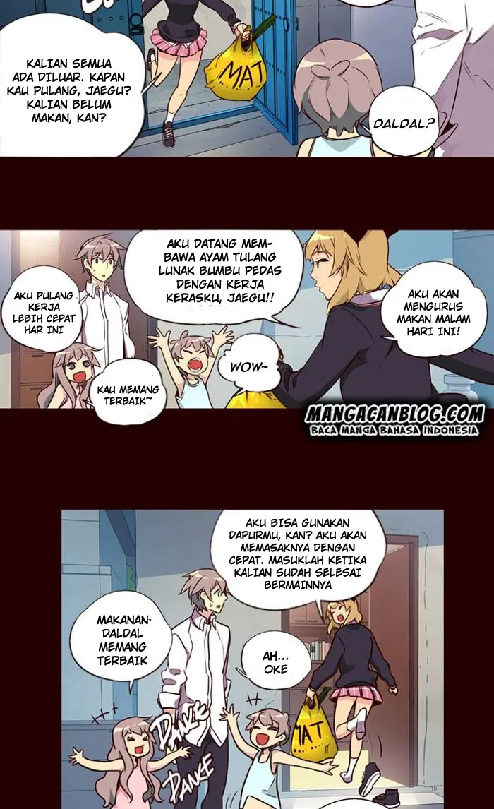 Halaman 23