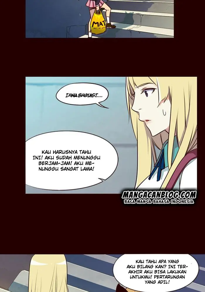 Halaman 35