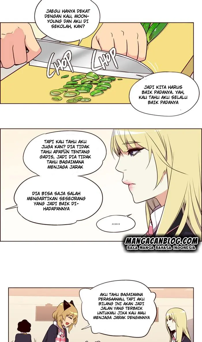 Halaman 27