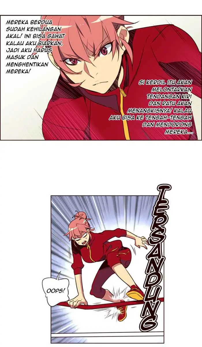 Halaman 18