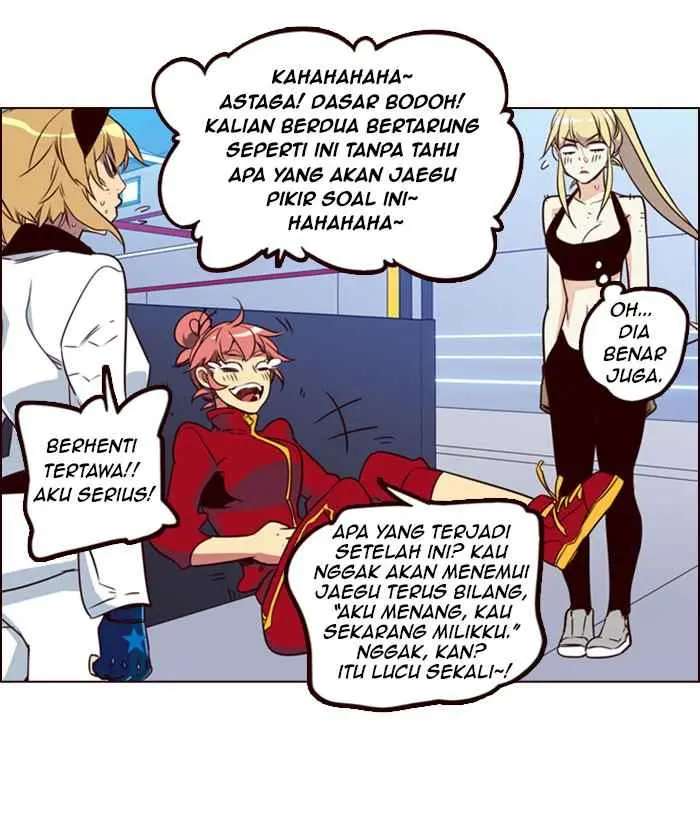 Halaman 26