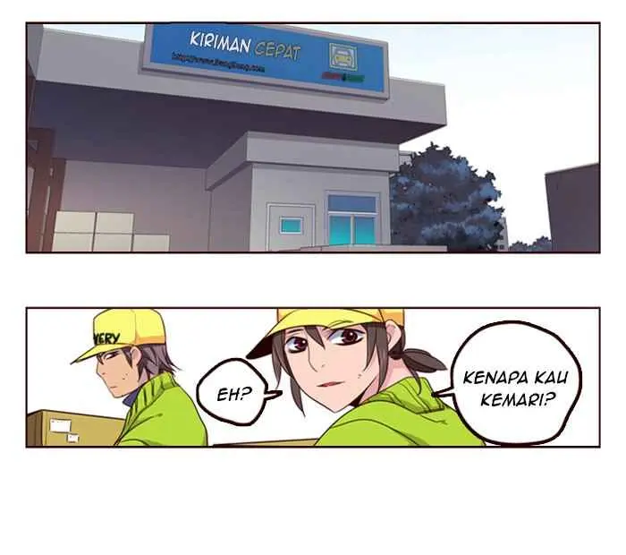 Halaman 30