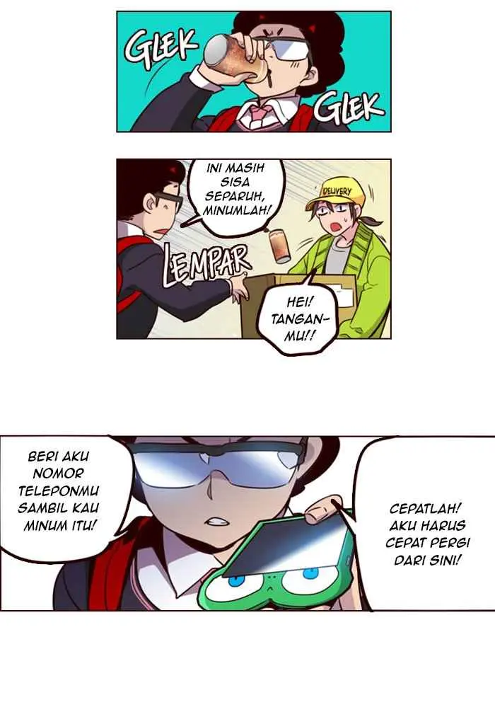 Halaman 32