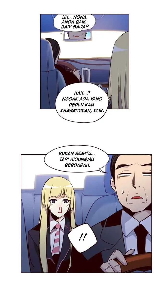 Halaman 13