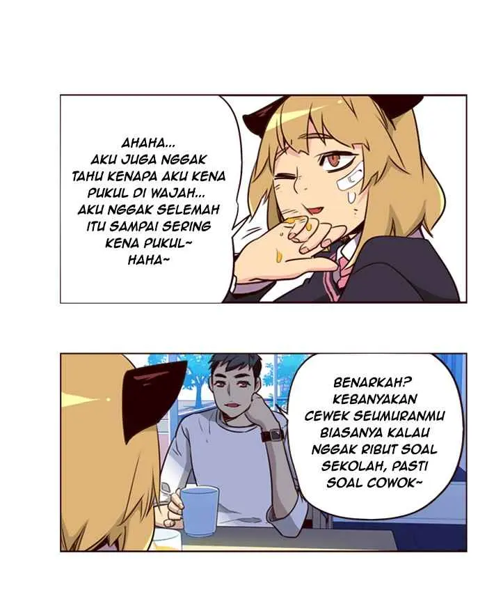 Halaman 23