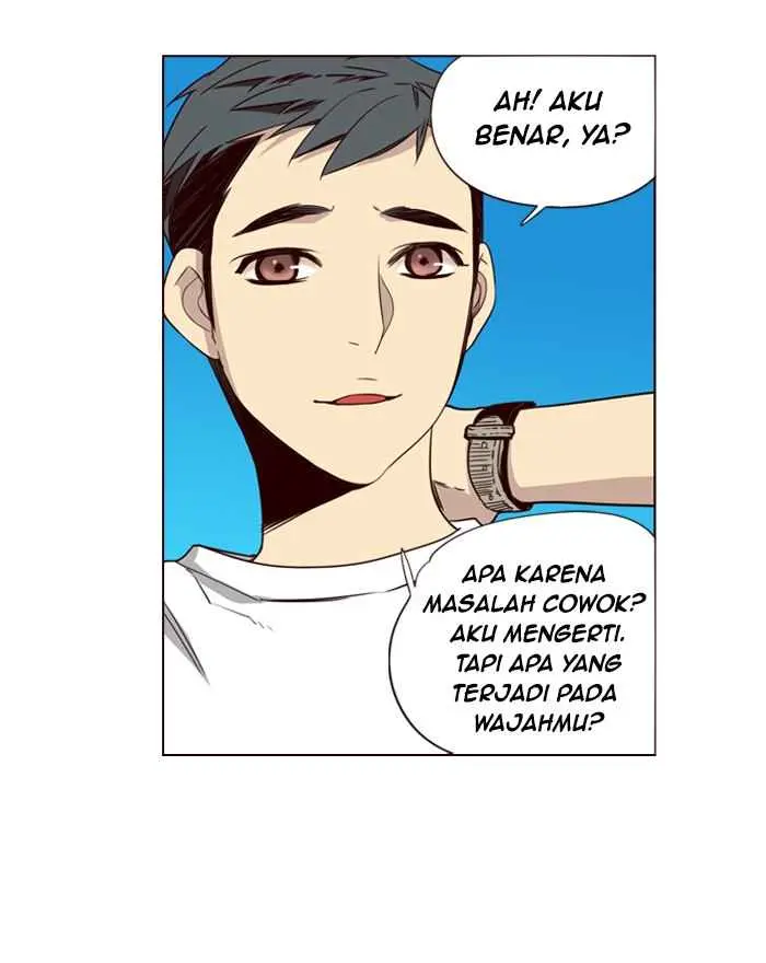 Halaman 25