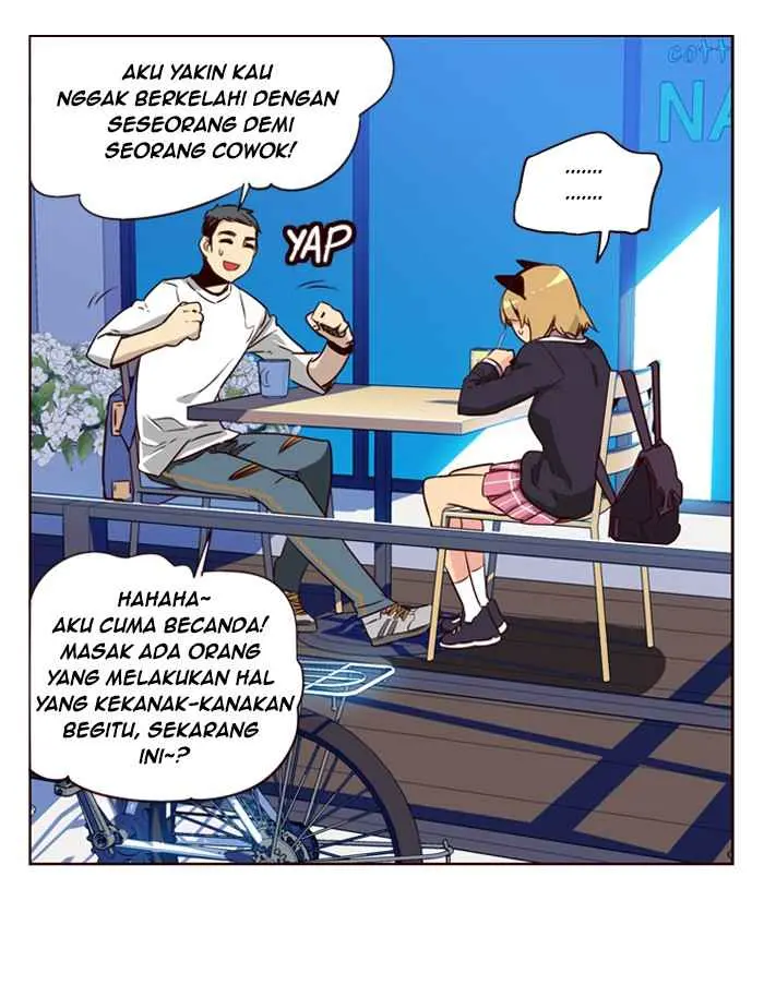 Halaman 26