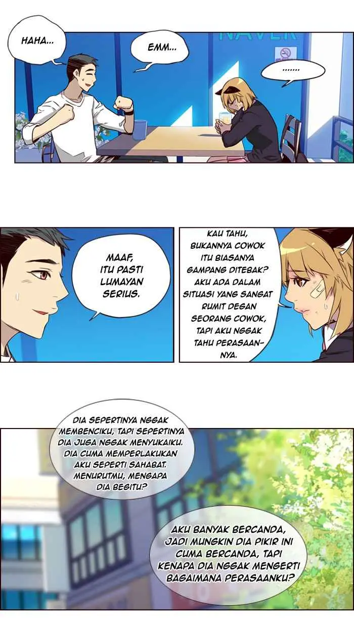 Halaman 27