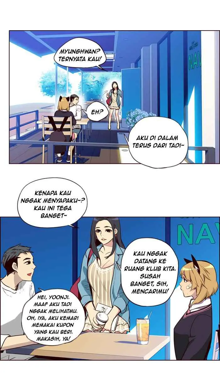 Halaman 29