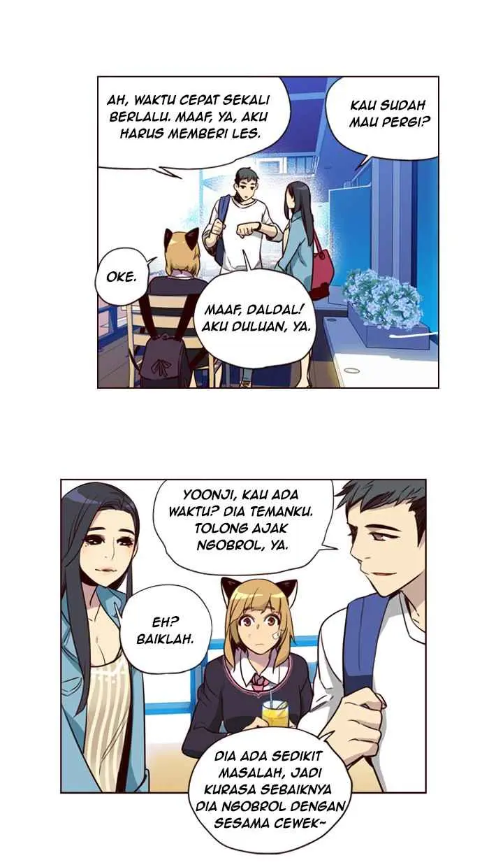 Halaman 30