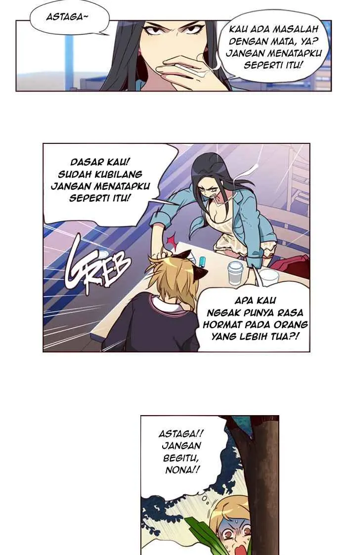 Halaman 9