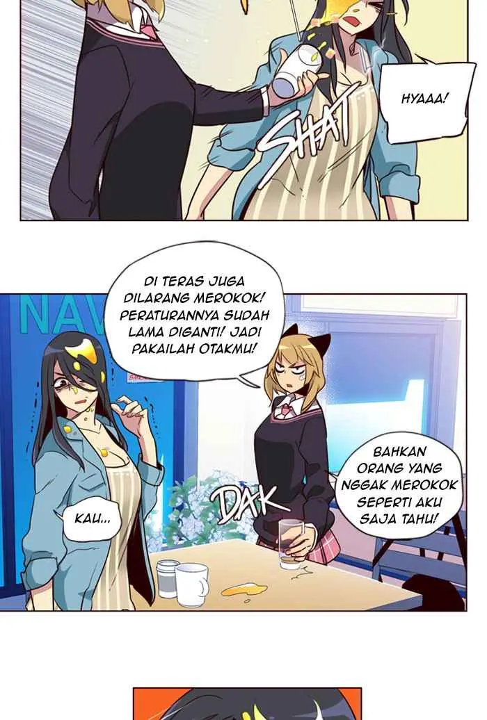Halaman 13