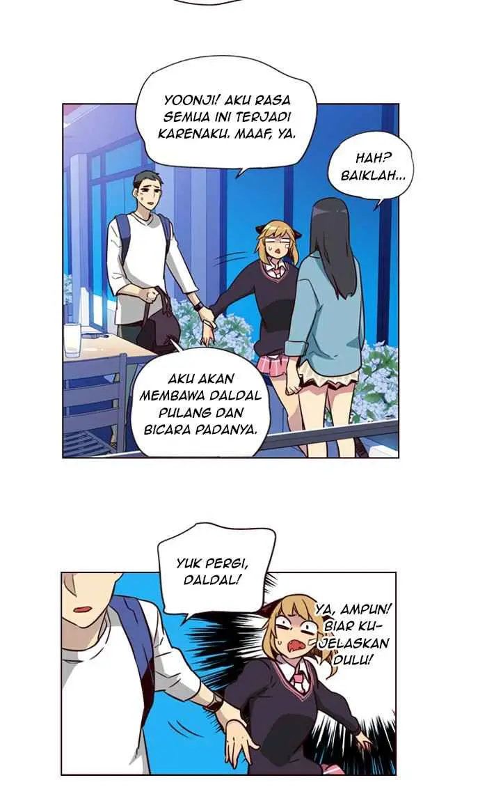 Halaman 19