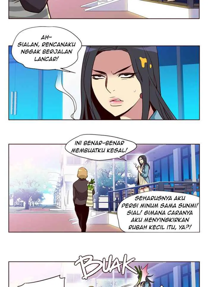 Halaman 21