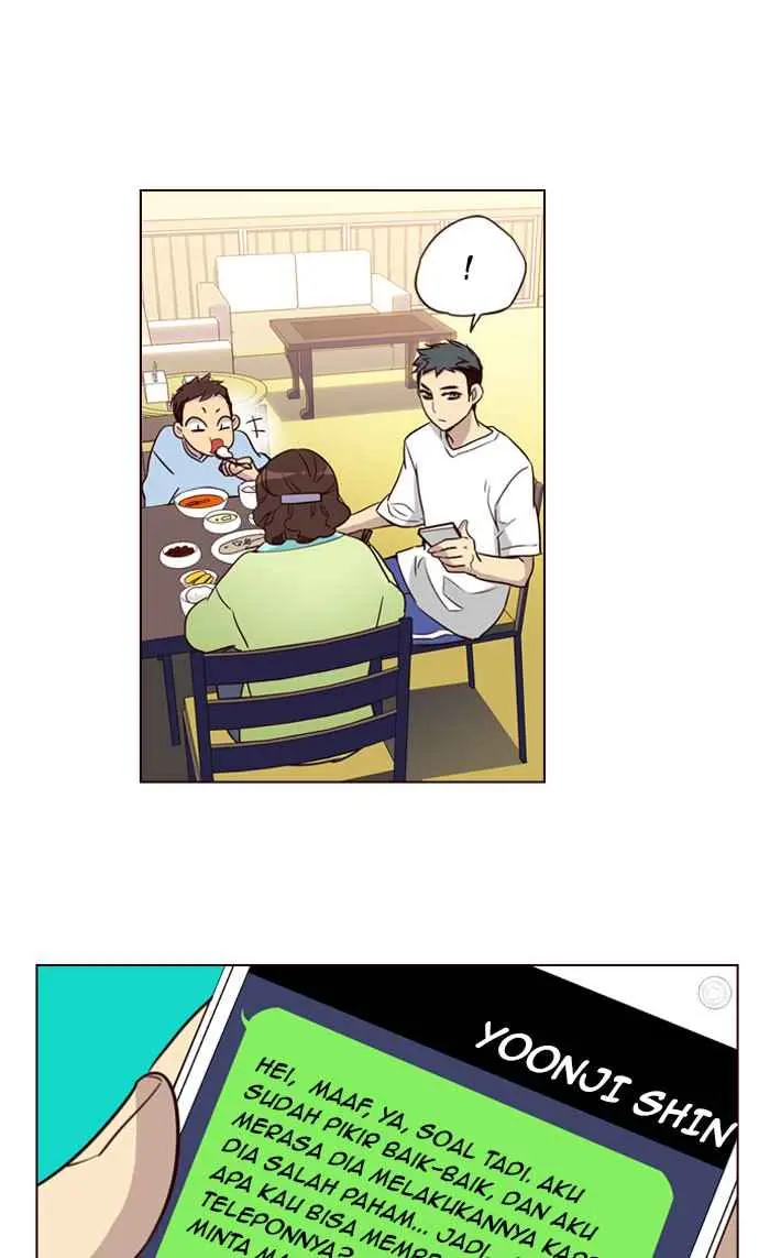 Halaman 25