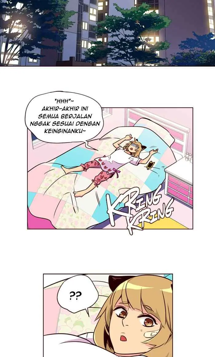Halaman 27