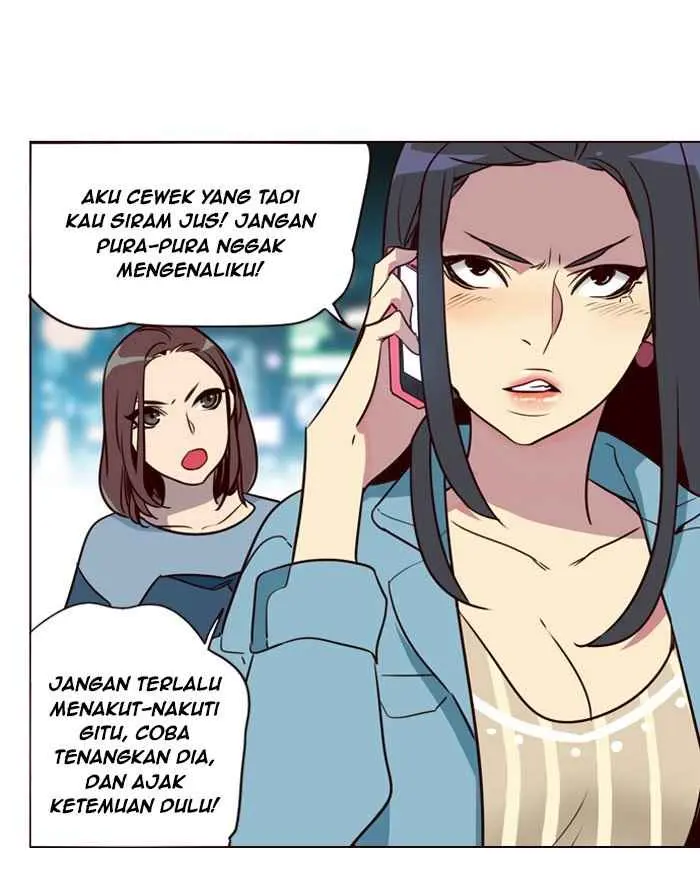 Halaman 29
