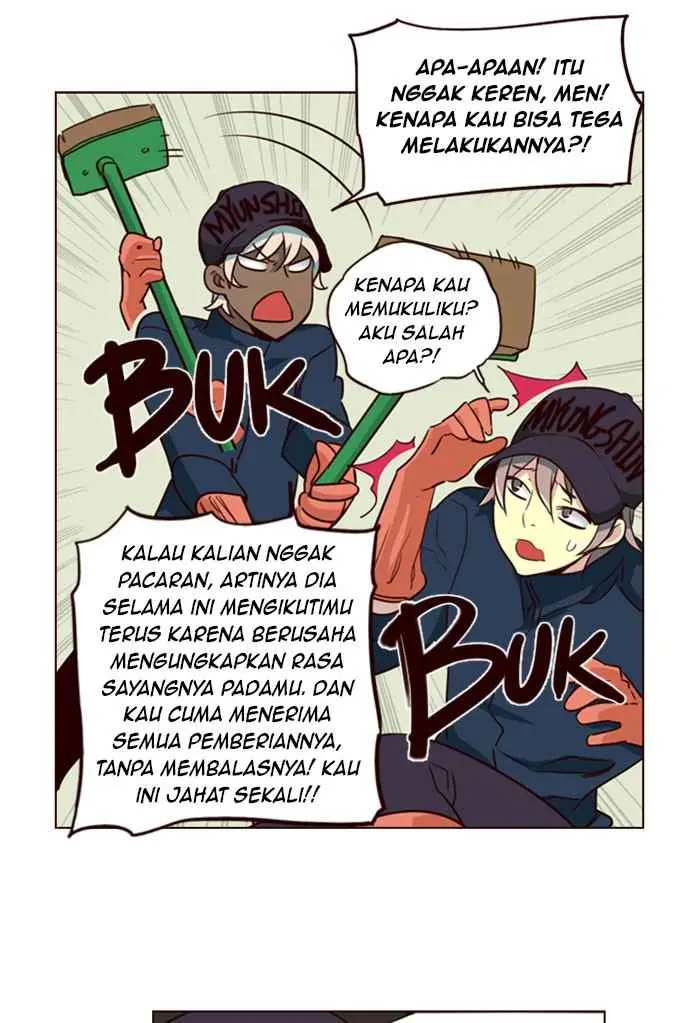 Halaman 11