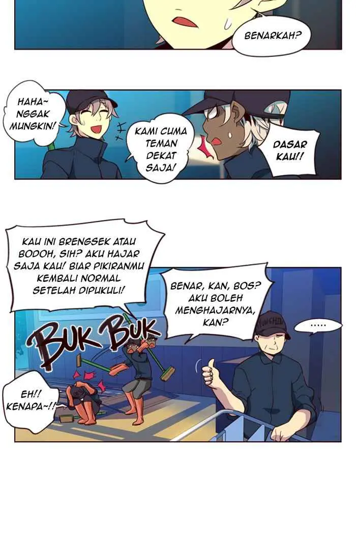 Halaman 13