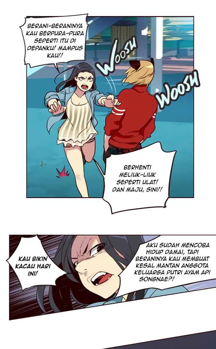 Halaman 17