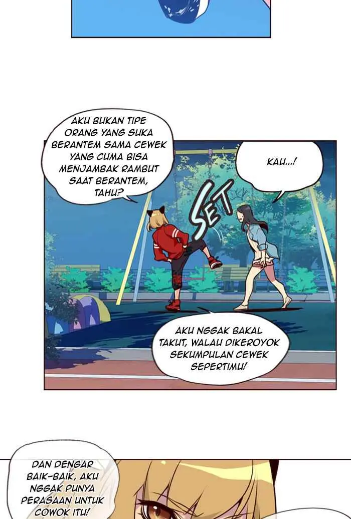Halaman 19