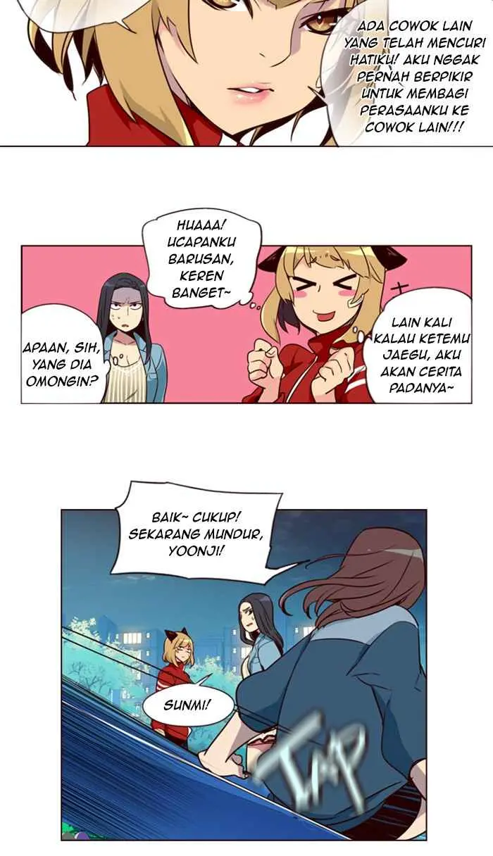 Halaman 20