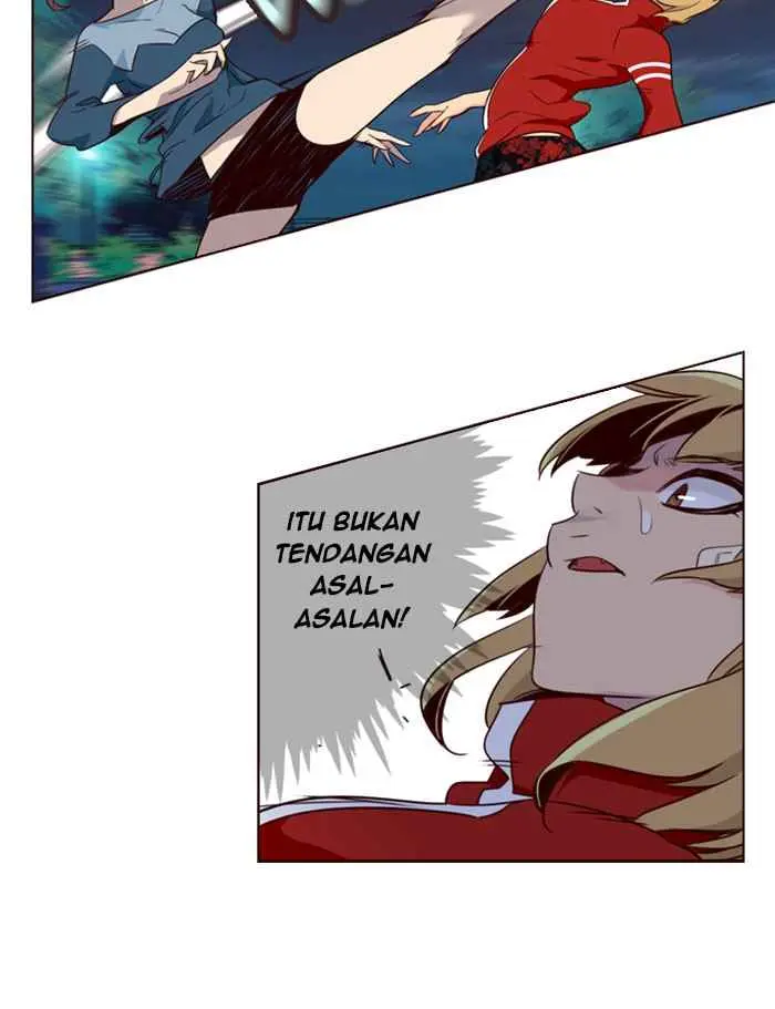 Halaman 24