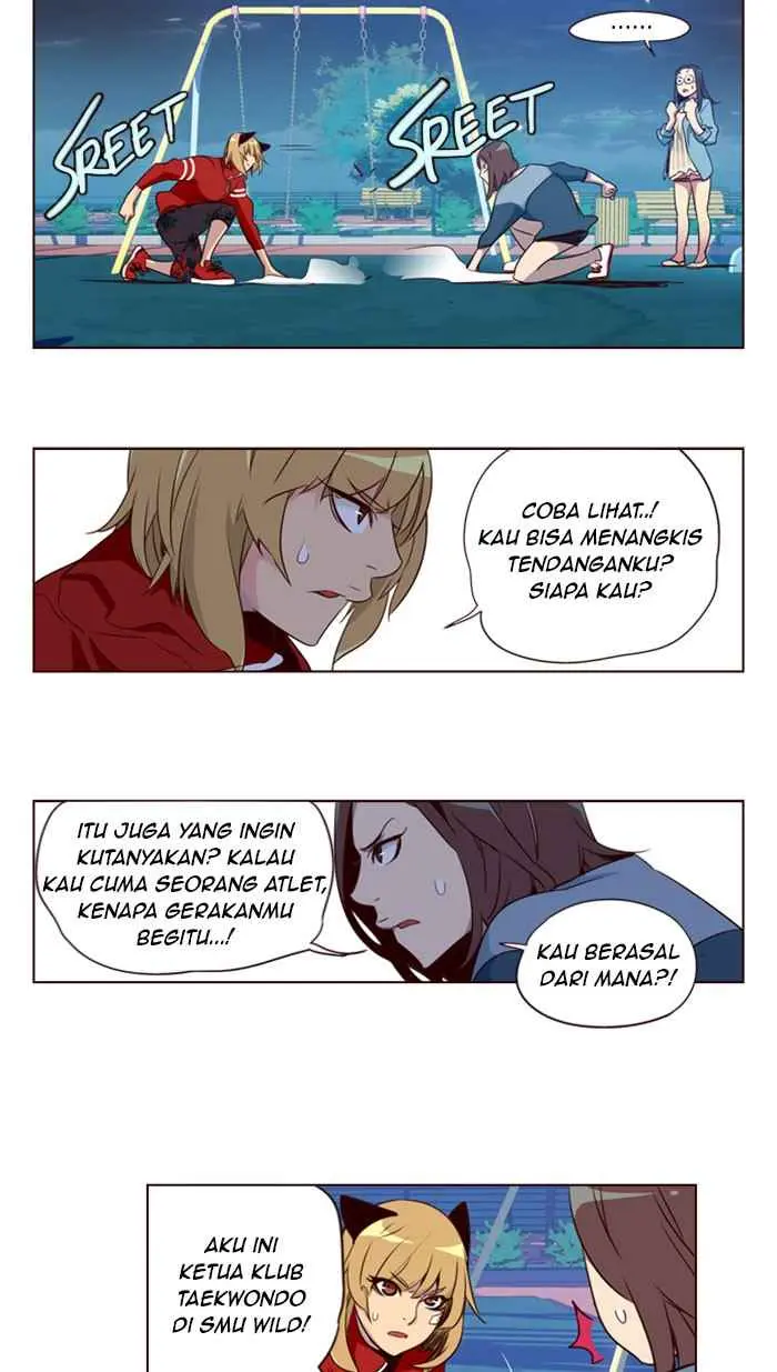 Halaman 28